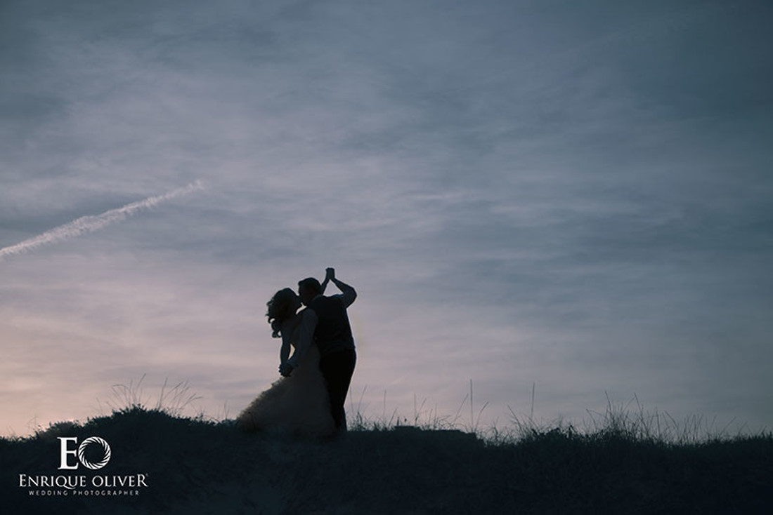 fotografo boda valencia 07