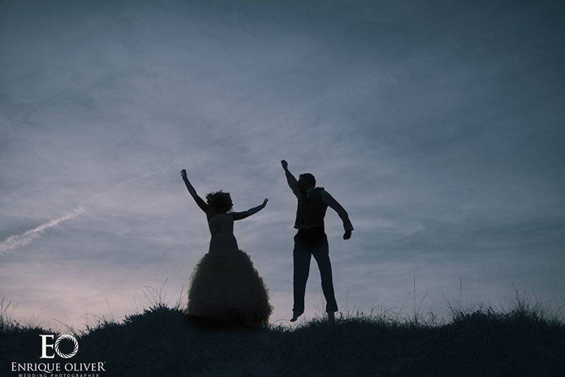 fotografo boda valencia 08