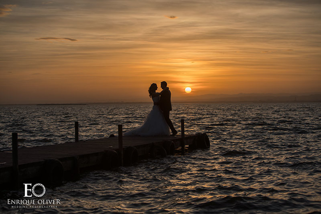fotografo boda valencia 09