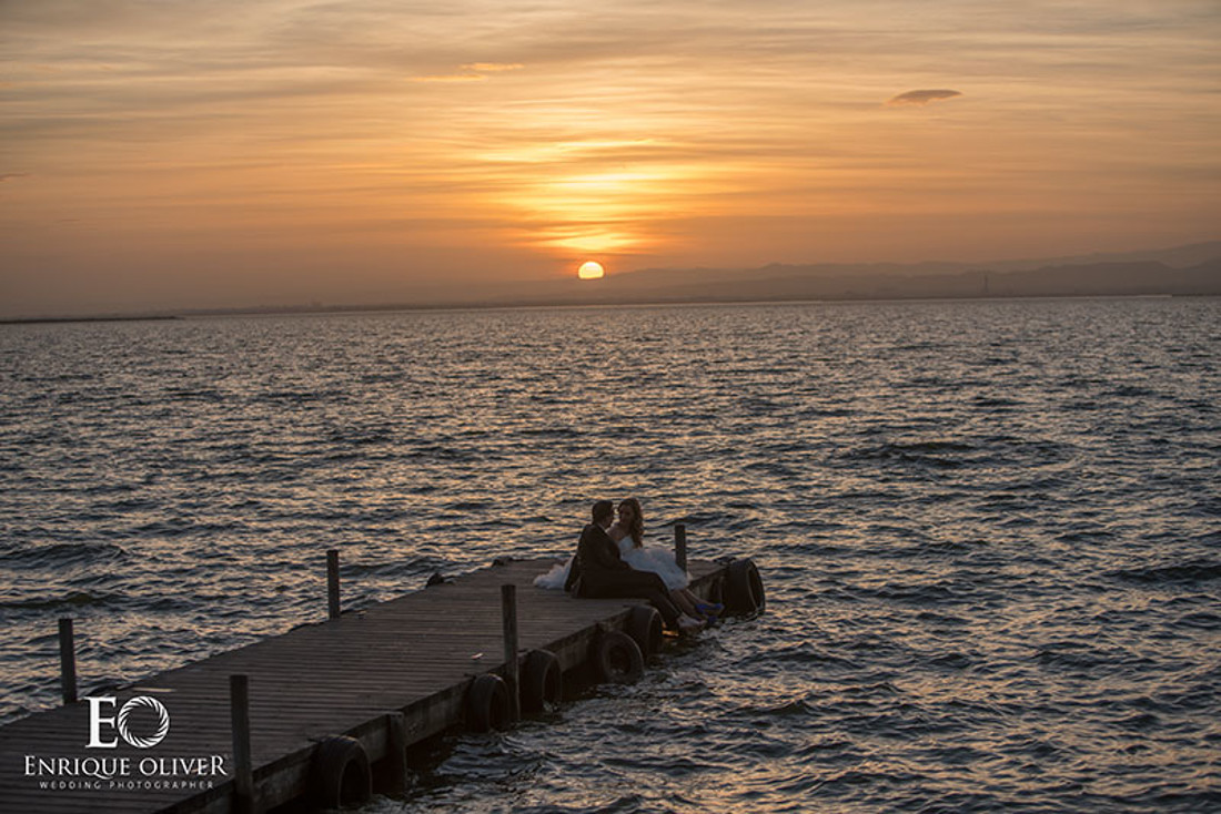fotografo boda valencia 10