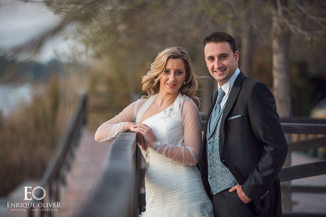 fotografo boda valencia 12