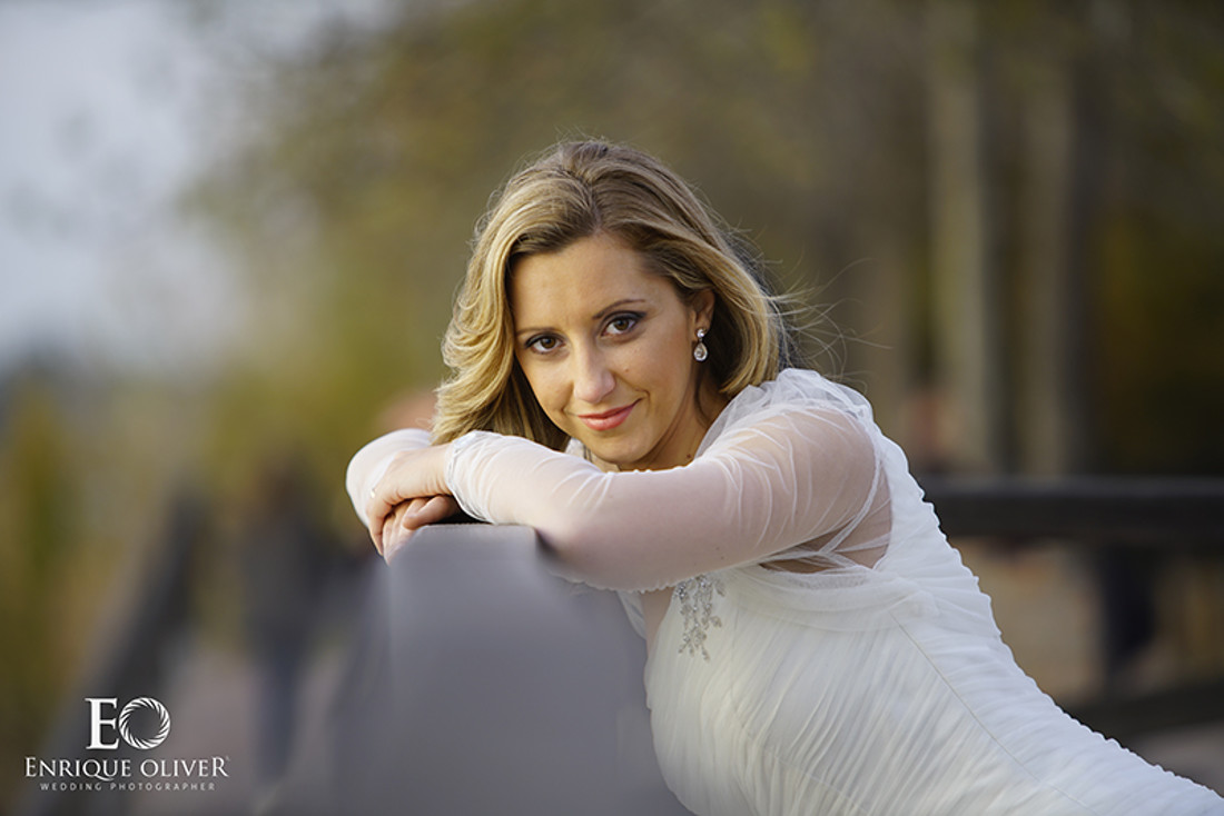 fotografo boda valencia 13