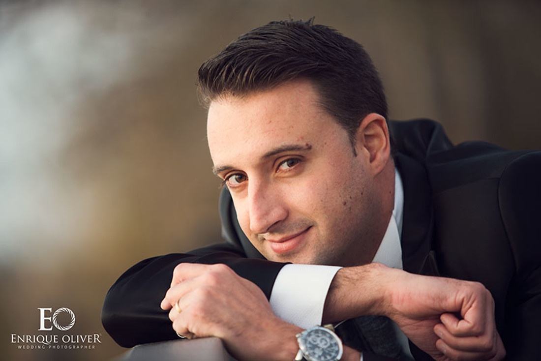 fotografo boda valencia 14