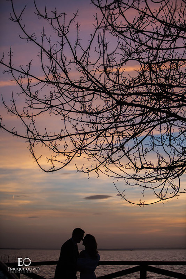 fotografo boda valencia 15