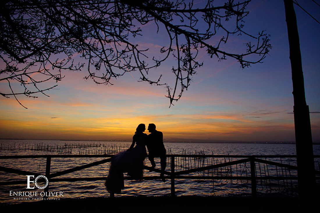 fotografo boda valencia 16