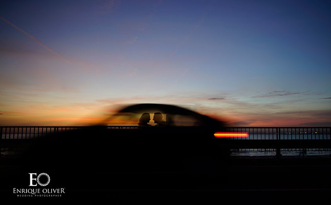 fotografo boda valencia 17