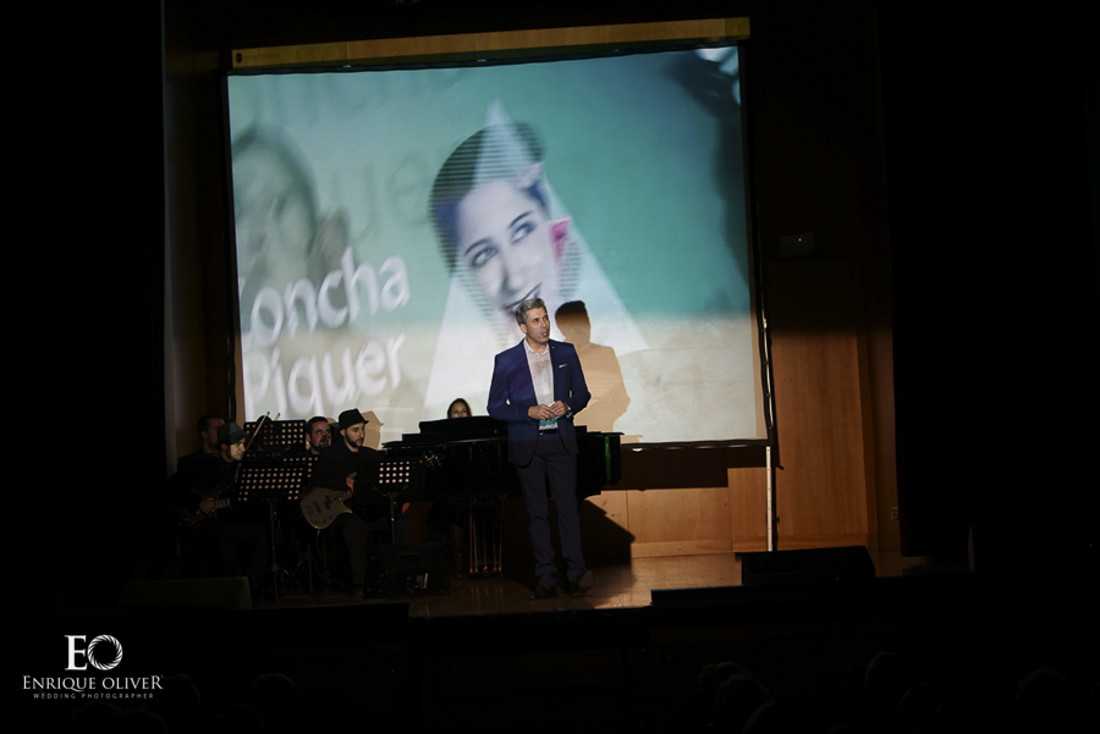 fotógrafos de bodas en valencia 001