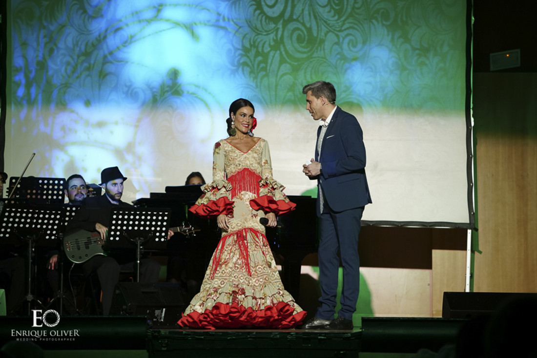 fotógrafos de bodas en valencia 004