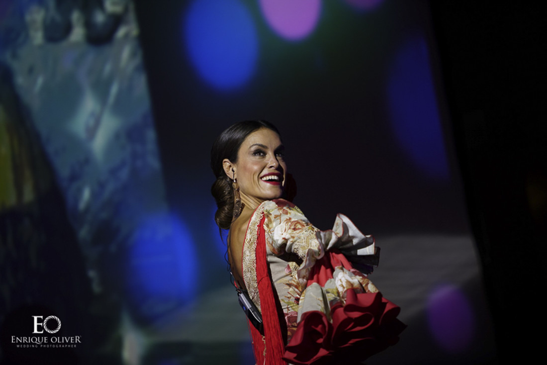 fotógrafos de bodas en valencia 036